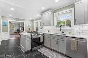 1308 E Park Ave B, Goldsboro, NC 27530 - Photo 5