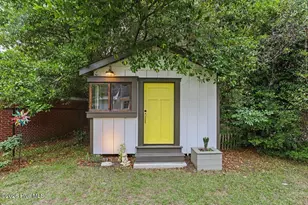1308 E Park Ave B, Goldsboro, NC 27530 - Photo 29