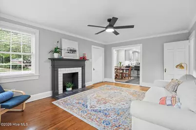 1308 E Park Ave B, Goldsboro, NC 27530 - Photo 17