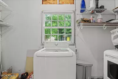1308 E Park Ave B, Goldsboro, NC 27530 - Photo 31