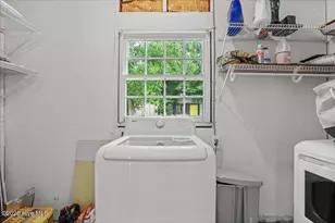 1308 E Park Ave B, Goldsboro, NC 27530 - Photo 31