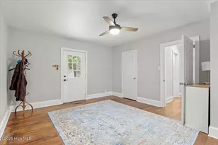 1308 E Park Ave B, Goldsboro, NC 27530 - Photo 21
