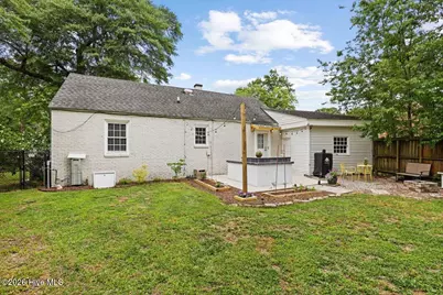1308 E Park Ave B, Goldsboro, NC 27530 - Photo 27