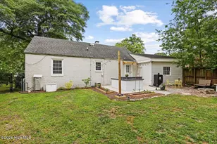 1308 E Park Ave B, Goldsboro, NC 27530 - Photo 27