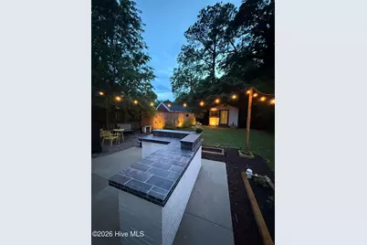 1308 E Park Ave B, Goldsboro, NC 27530 - Photo 25
