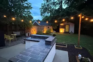 1308 E Park Ave B, Goldsboro, NC 27530 - Photo 25