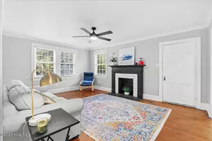 1308 E Park Ave B, Goldsboro, NC 27530 - Photo 15