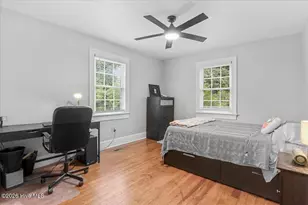 1308 E Park Ave B, Goldsboro, NC 27530 - Photo 19