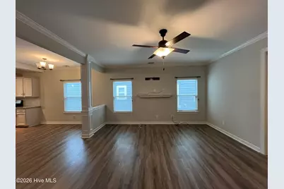 5109 Killogren Way, Leland, NC 28451 - Photo 29