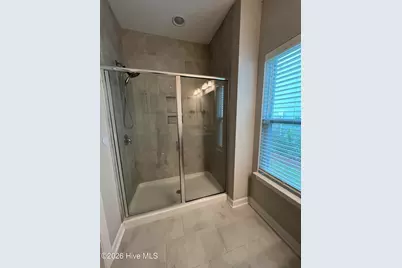 5109 Killogren Way, Leland, NC 28451 - Photo 17
