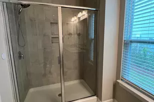 5109 Killogren Way, Leland, NC 28451 - Photo 17