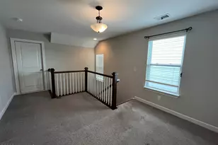 5109 Killogren Way, Leland, NC 28451 - Photo 21