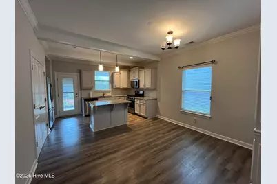 5109 Killogren Way, Leland, NC 28451 - Photo 27