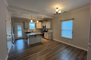 5109 Killogren Way, Leland, NC 28451 - Photo 27