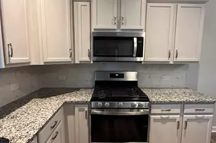 5109 Killogren Way, Leland, NC 28451 - Photo 13