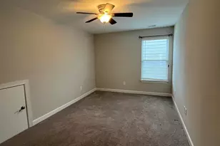 5109 Killogren Way, Leland, NC 28451 - Photo 23