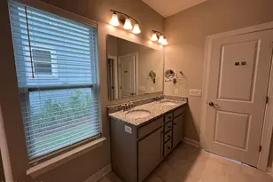 5109 Killogren Way, Leland, NC 28451 - Photo 19