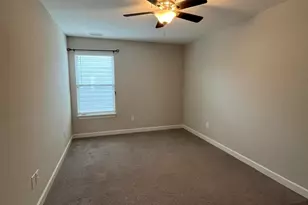 5109 Killogren Way, Leland, NC 28451 - Photo 11