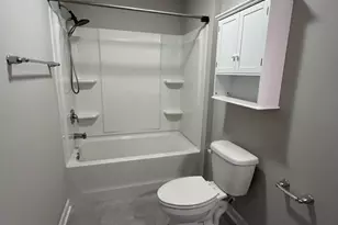 5109 Killogren Way, Leland, NC 28451 - Photo 25