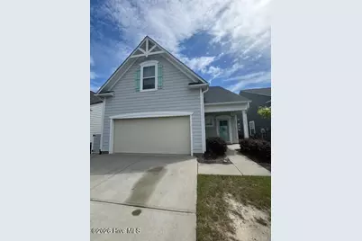 5109 Killogren Way, Leland, NC 28451 - Photo 3