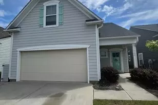5109 Killogren Way, Leland, NC 28451 - Photo 3