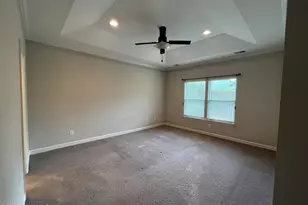 5109 Killogren Way, Leland, NC 28451 - Photo 15
