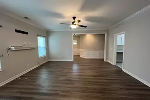 5109 Killogren Way, Leland, NC 28451 - Photo 11