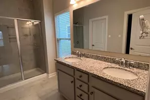 5109 Killogren Way, Leland, NC 28451 - Photo 19