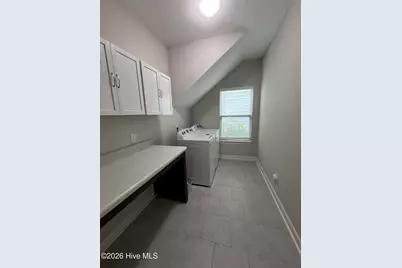 5109 Killogren Way, Leland, NC 28451 - Photo 15