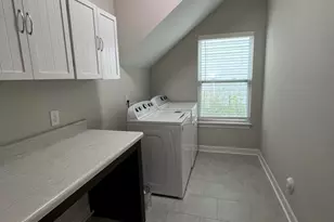 5109 Killogren Way, Leland, NC 28451 - Photo 15