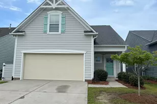 5109 Killogren Way, Leland, NC 28451 - Photo 1