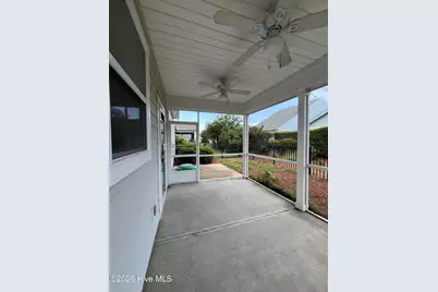 5109 Killogren Way, Leland, NC 28451 - Photo 5