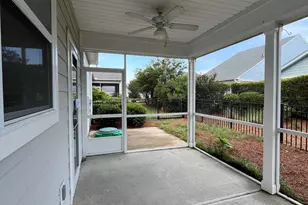 5109 Killogren Way, Leland, NC 28451 - Photo 5