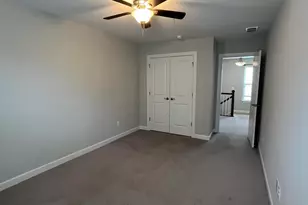5109 Killogren Way, Leland, NC 28451 - Photo 27