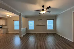 5109 Killogren Way, Leland, NC 28451 - Photo 9
