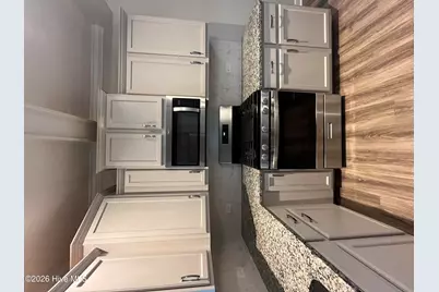 5109 Killogren Way, Leland, NC 28451 - Photo 25