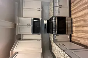5109 Killogren Way, Leland, NC 28451 - Photo 25