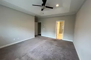 5109 Killogren Way, Leland, NC 28451 - Photo 17