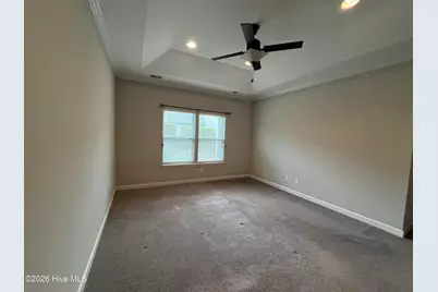 5109 Killogren Way, Leland, NC 28451 - Photo 21