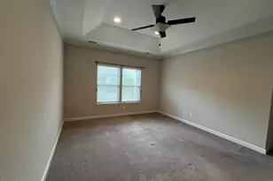 5109 Killogren Way, Leland, NC 28451 - Photo 21