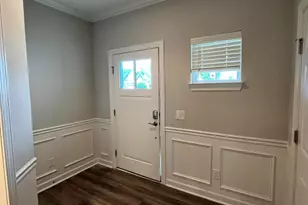 5109 Killogren Way, Leland, NC 28451 - Photo 7