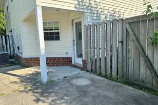 2502 Bluff View Ct, Greenville, NC 27834 - Photo 21