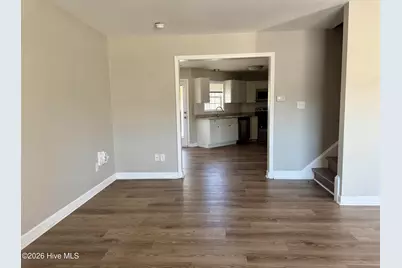 2502 Bluff View Court #A, Greenville, NC 27834 - Photo 9