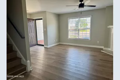 2502 Bluff View Court #A, Greenville, NC 27834 - Photo 7