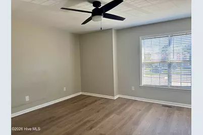 2502 Bluff View Court #A, Greenville, NC 27834 - Photo 17