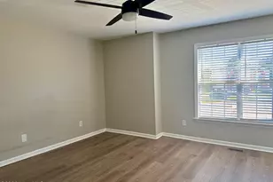 2502 Bluff View Ct, Greenville, NC 27834 - Photo 17