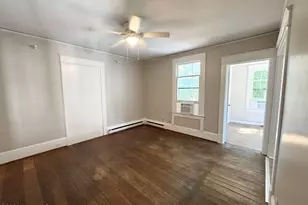 207 E Burgess St, Elizabeth City, NC 27909 - Photo 3