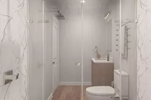 429 Fairhope St, Augusta, GA 30901 - Photo 11