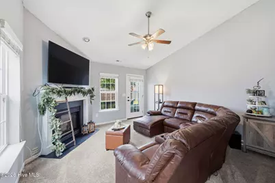 113 Els Lane, New Bern, NC 28560 - Photo 17