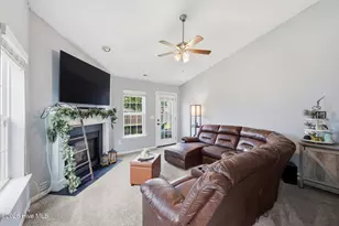 113 Els Ln, New Bern, NC 28560 - Photo 17